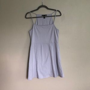 Forever 21 dress